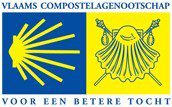 Vlaams Compostelagenootschap